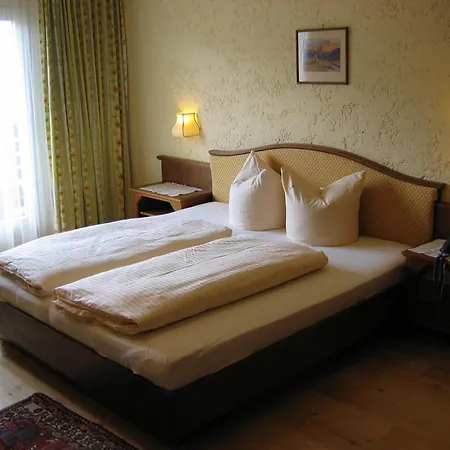 Gasthof Koreth-2
